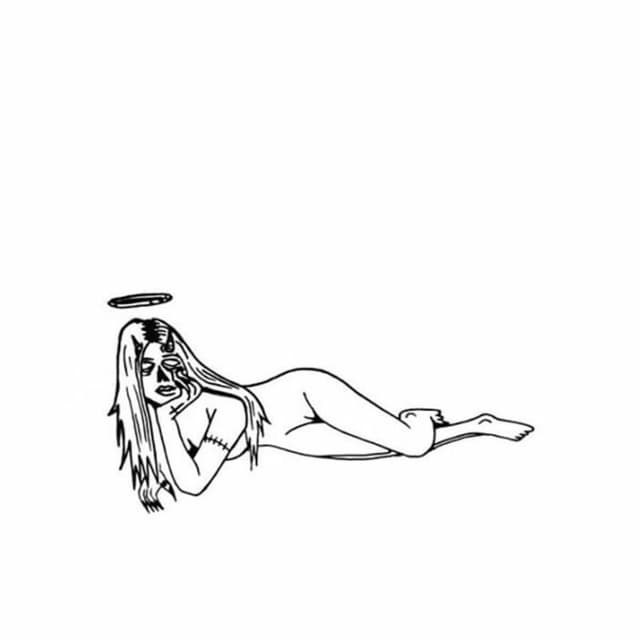 Witchcraft cover