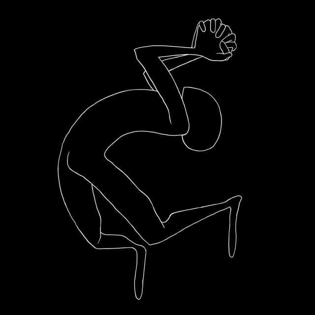 Beach Life-In-Death cover