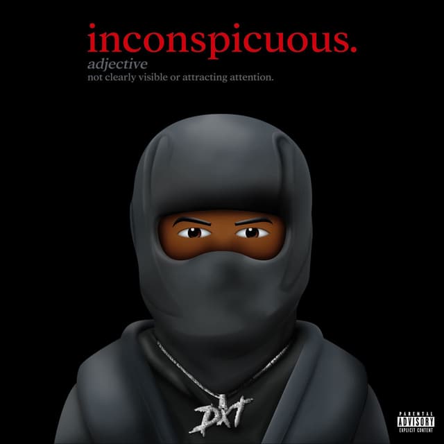 Guilty cover