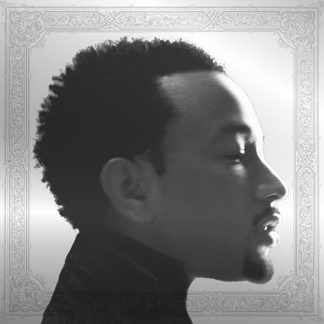 Get Lifted (20th Anniversary) cover