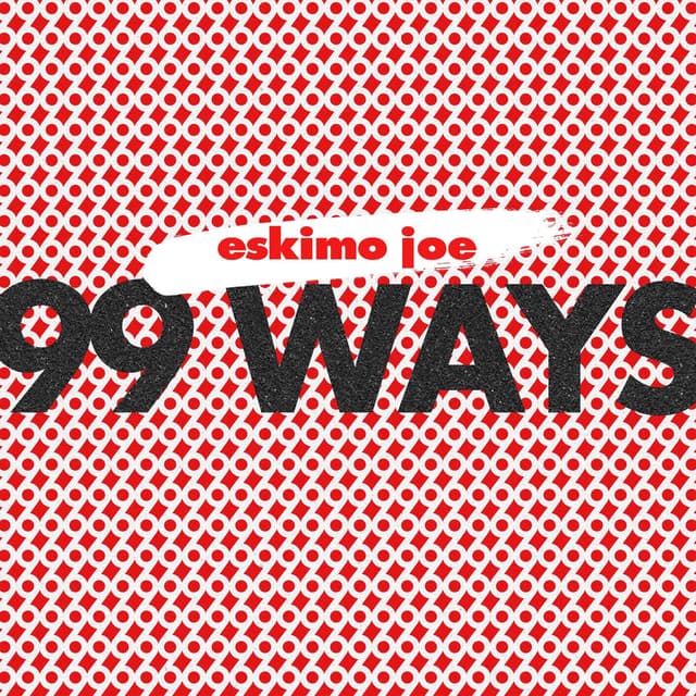 99 Ways cover
