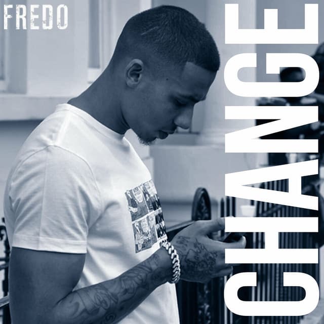 Change cover