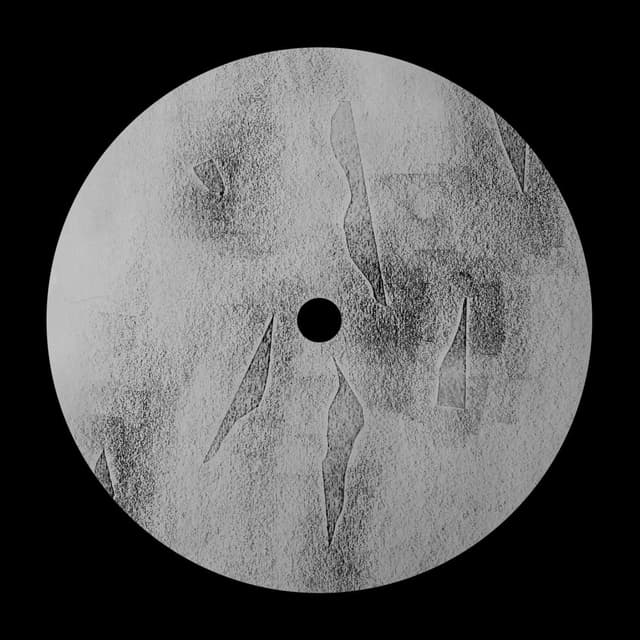 Underground cover