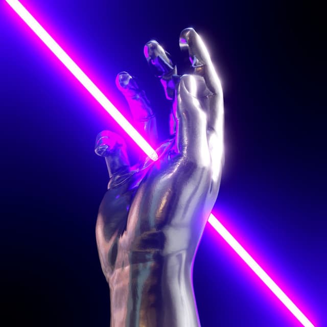 You’ve Done Enough (The Purple Prince Version) cover