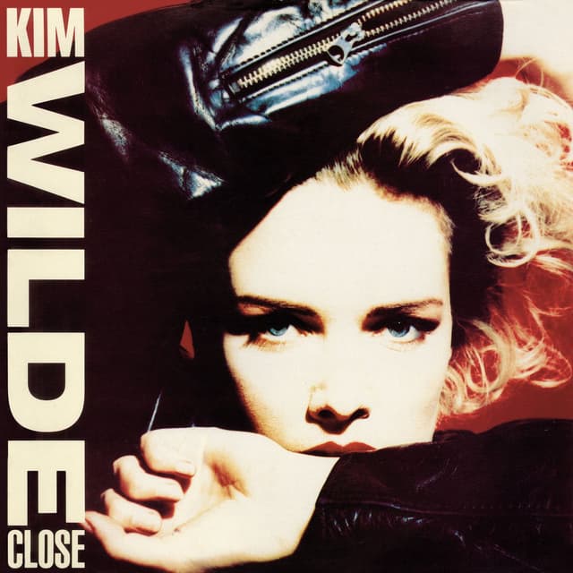Close cover