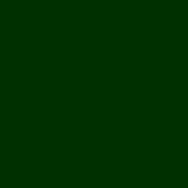 Traffic Light cover