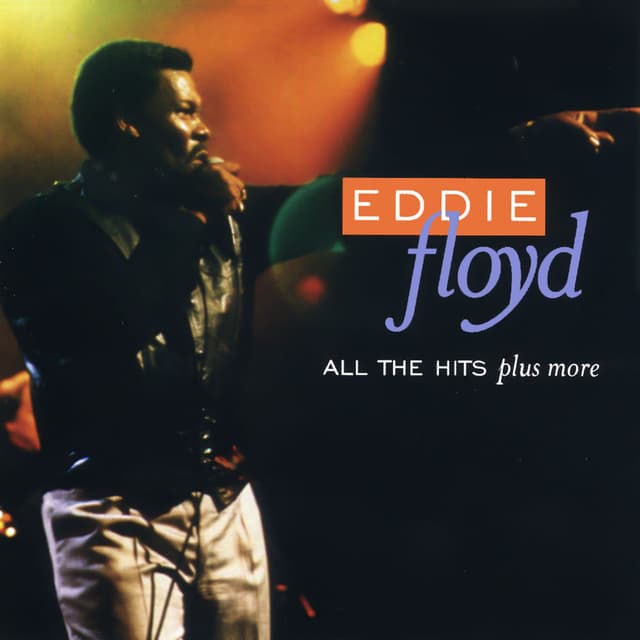 All The Hits Plus More cover
