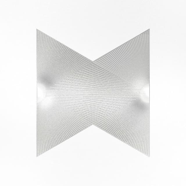 Blank Condolences (acoustic) album cover