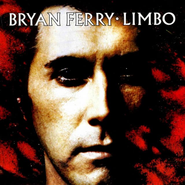 Limbo cover
