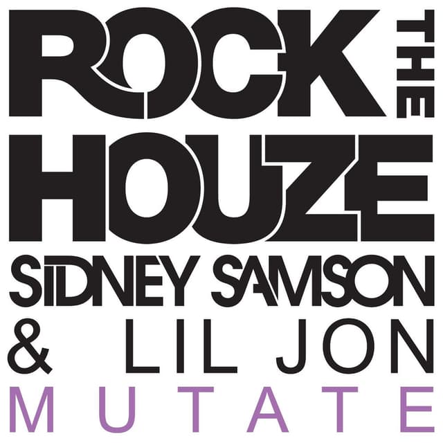 Mutate cover