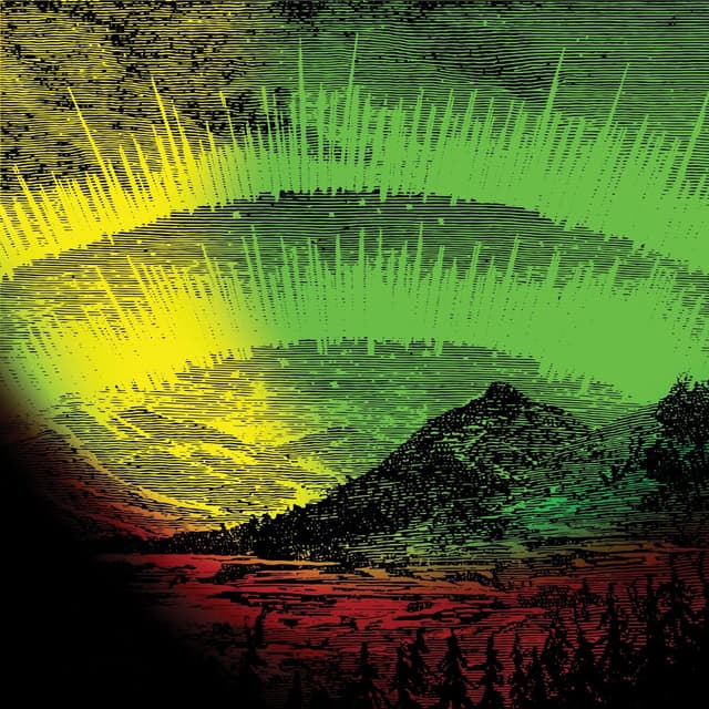 FR034 cover