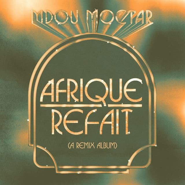 Taliat (Rey Sapienz Remix) cover