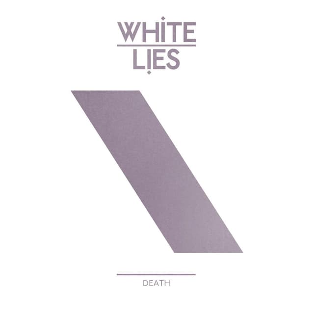 Death cover