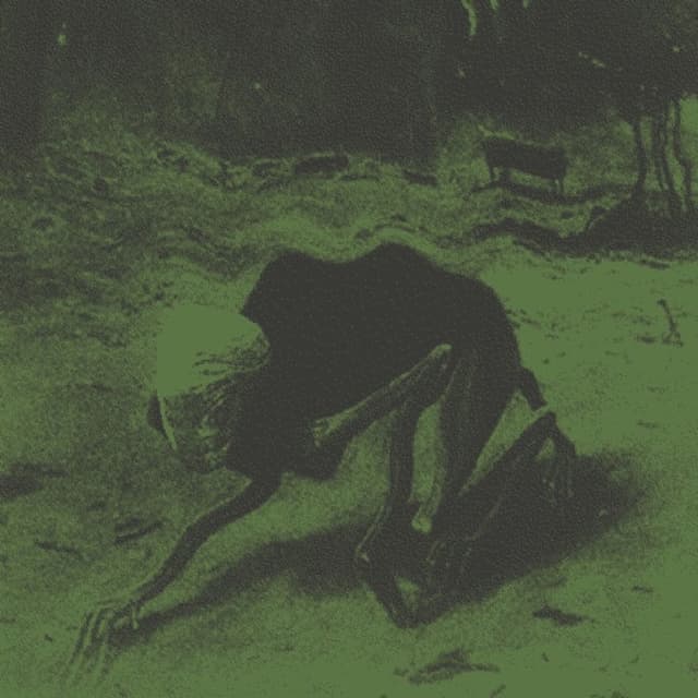 Dirt/Hurt/Pain cover