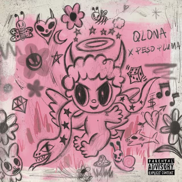 QLONA cover