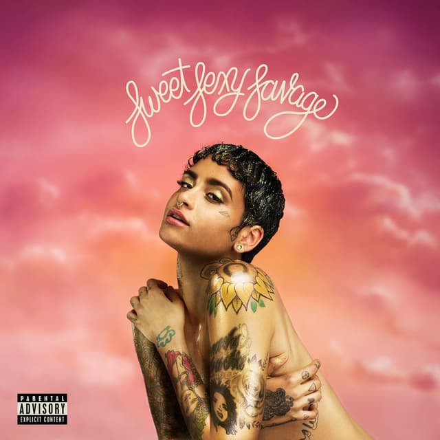 Do U Dirty cover