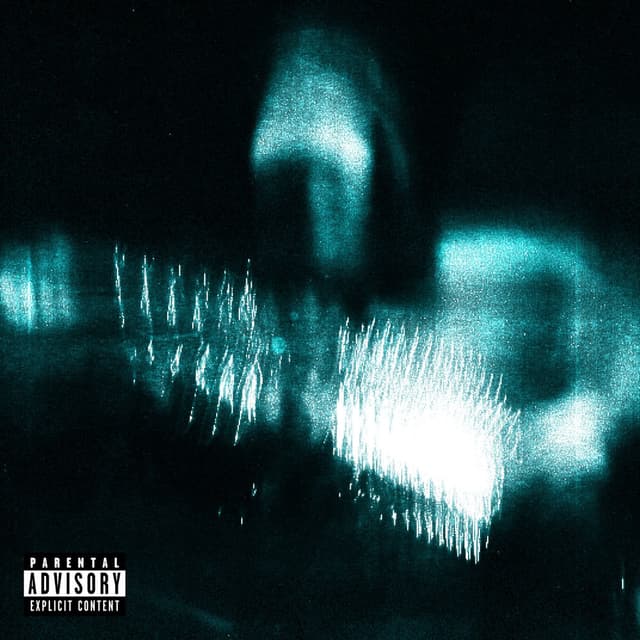 I MIGHT SELF DESTRUCT cover