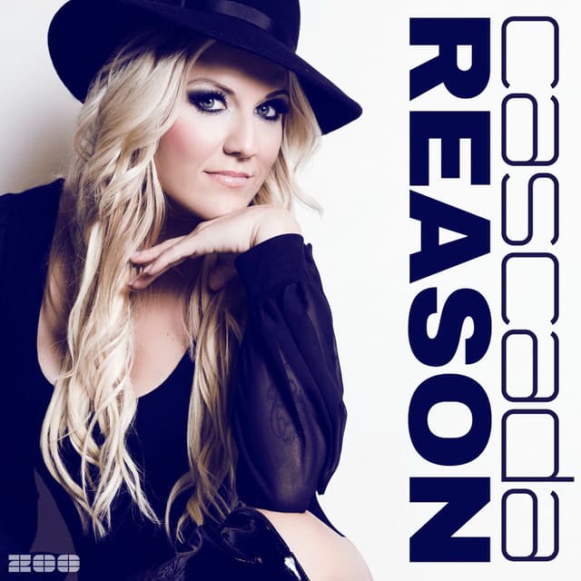 Reason (Remixes) cover