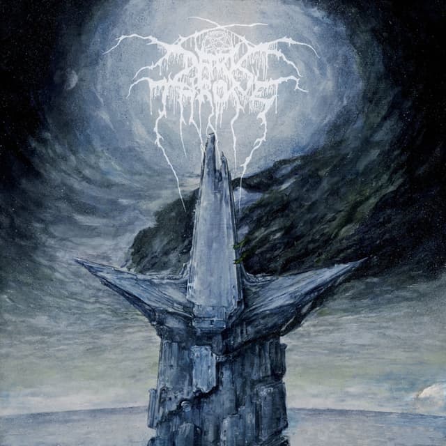 Plagueweilder cover