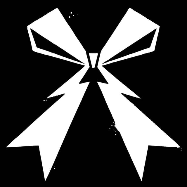 WORLD DOMINATION album cover