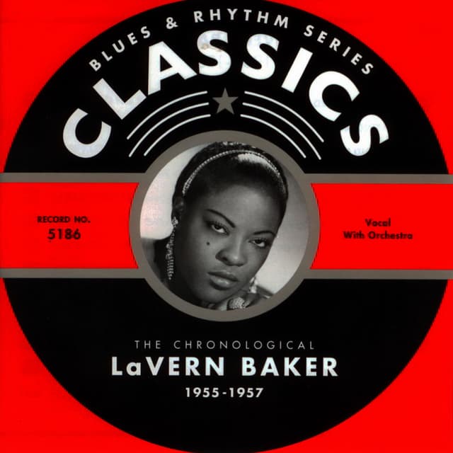 1955-1957 cover