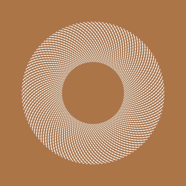 Preboreal cover