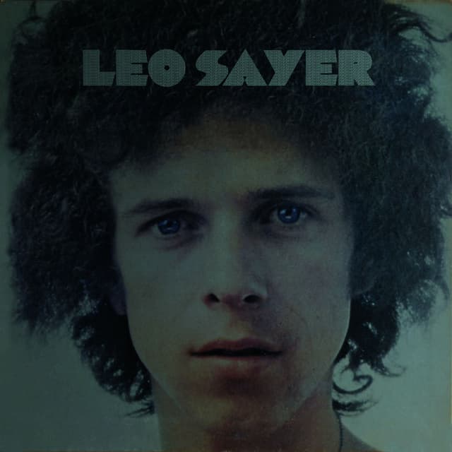 Silverbird cover