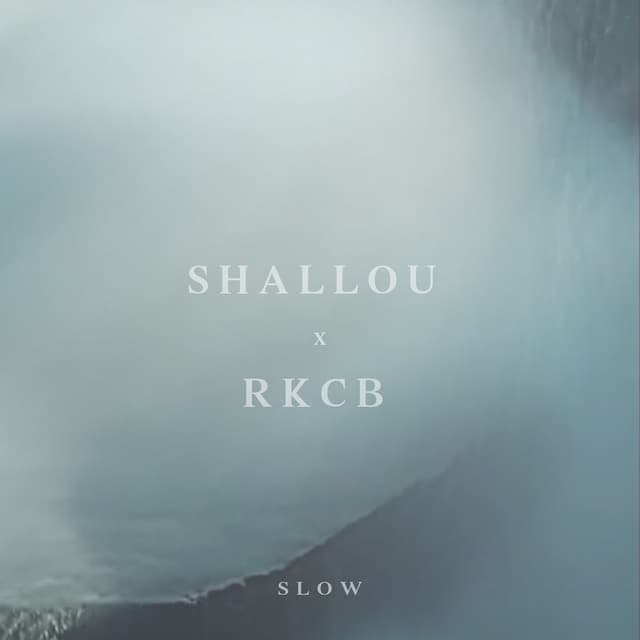 Slow cover
