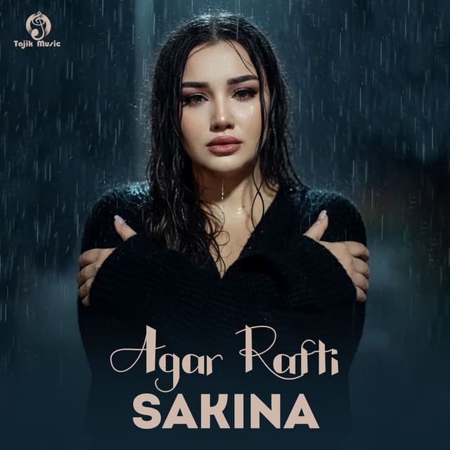 Agar rafti cover