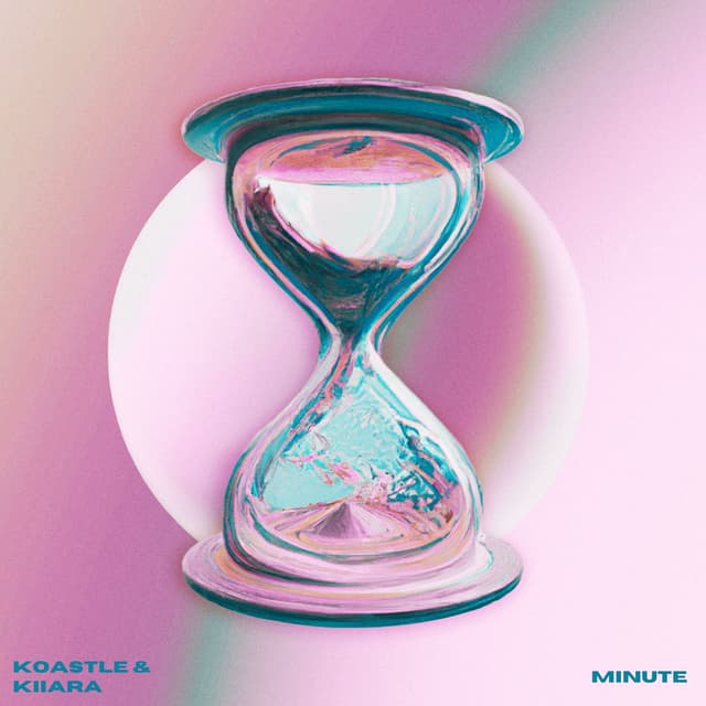 Minute cover