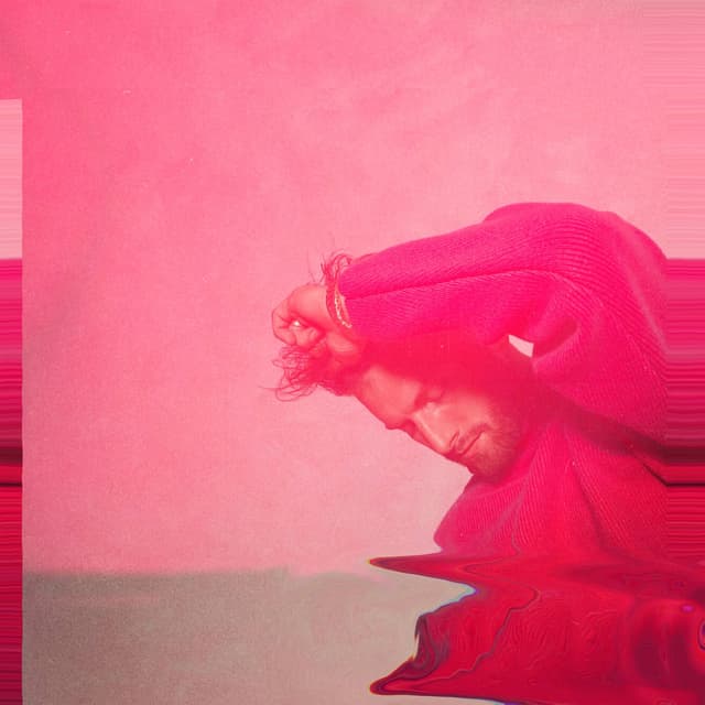 Til I Get Found cover