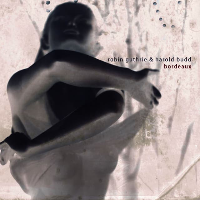 Bordeaux cover