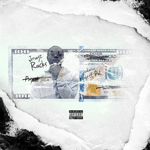 Racks cover