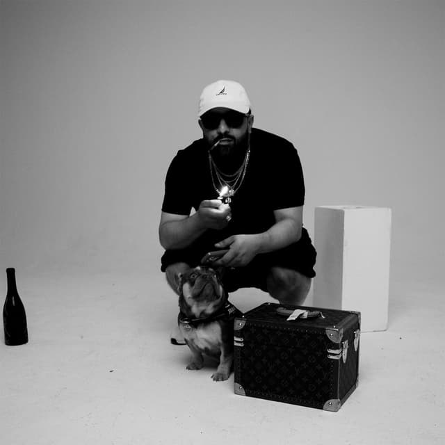 Exotic Peng Collection cover