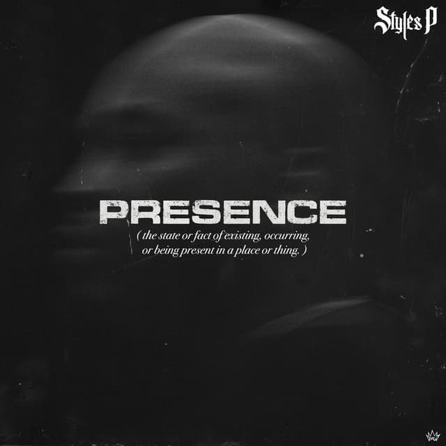 Brand New cover