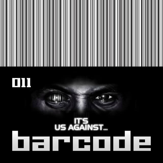 Us Against The World LP Sampler cover