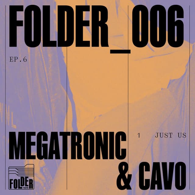 Folder_006 cover