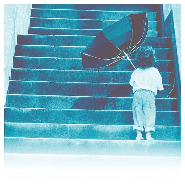 Sorceress (Photay Remix) cover