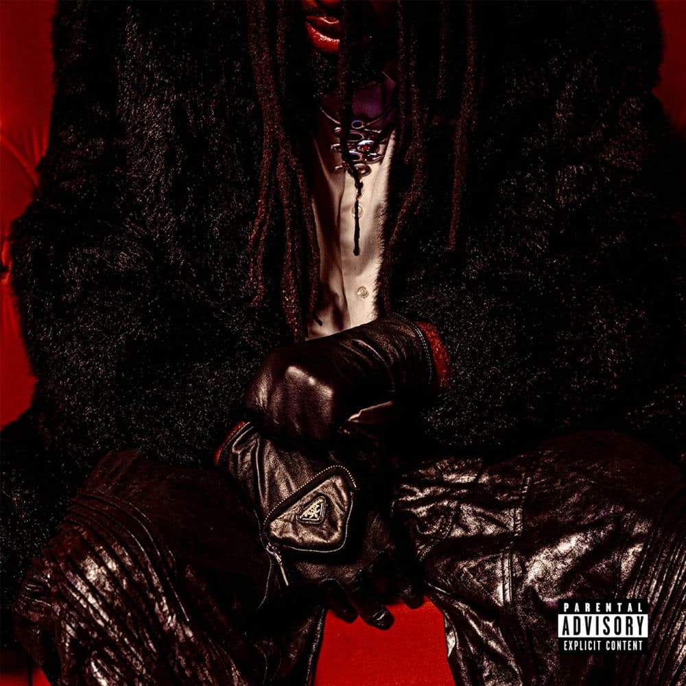 Suite 96: Late Checkout cover