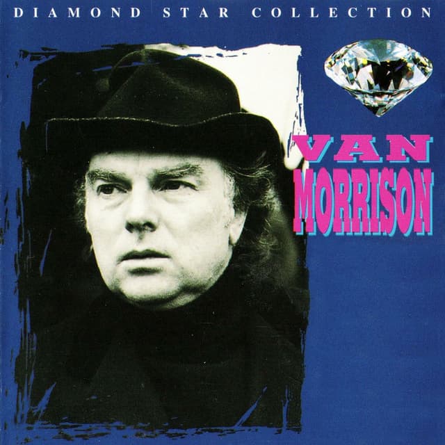 Diamond Star Collection cover