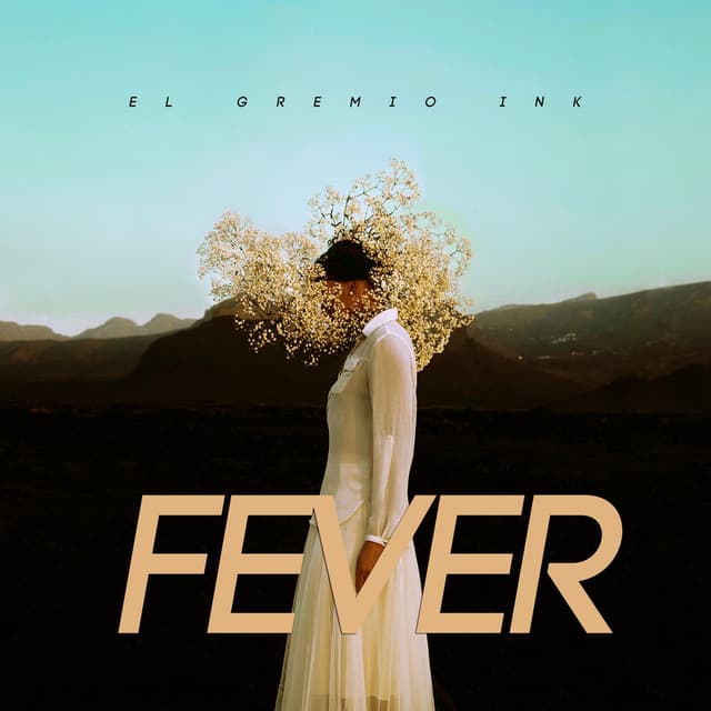 Fever cover