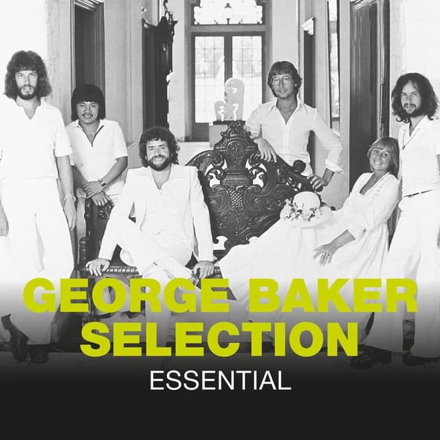 Essential cover