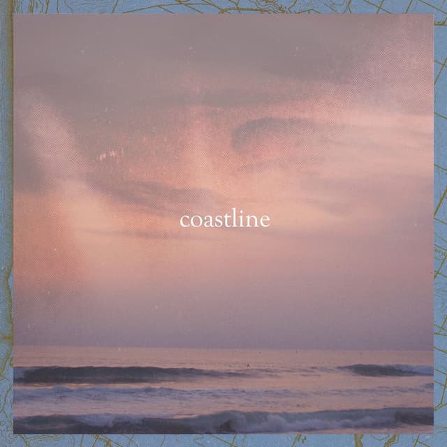 coastline cover