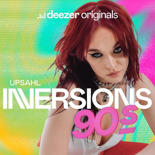 Wannabe - InVersions 90s cover