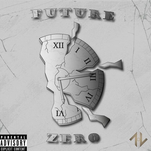 Future cover