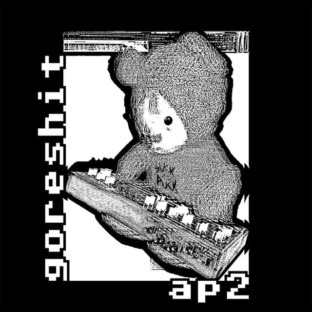 Ap2 cover