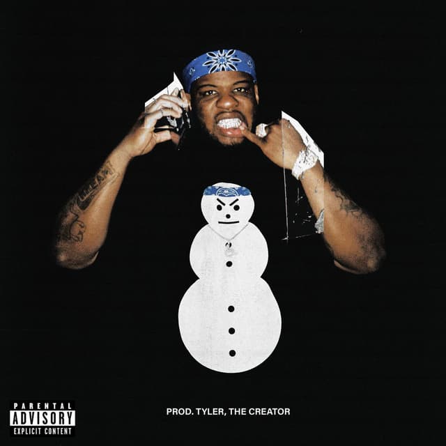 Cracc at 15 cover