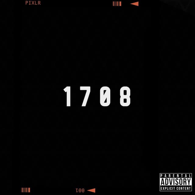 1708 cover