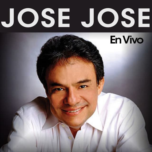 En Vivo cover