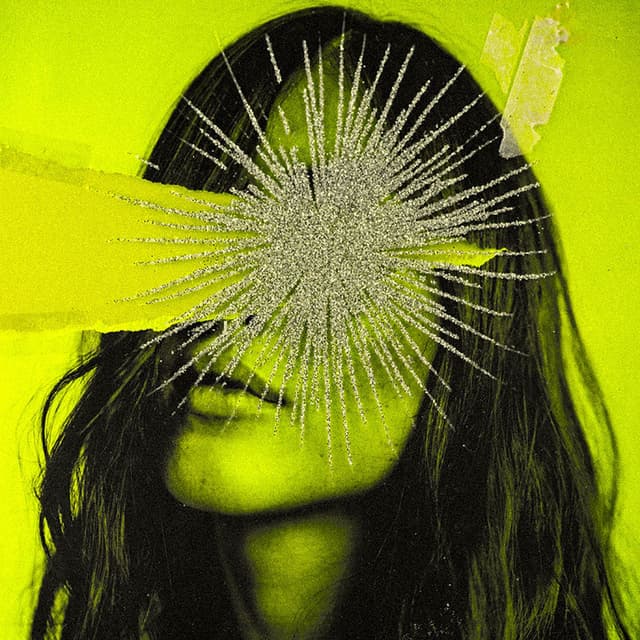 SAFC REMIXES (SEASON 02) cover